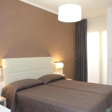 Hotel Garni Losanna-2